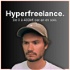 Hyperfreelance - De 0 à 400k€ par an.