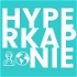 Hyperkapnie - Der Podcast über Nachhaltigkeit in der Anästhesie
