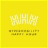 Hypermobility Happy Hour