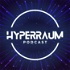 hyperraum podcast