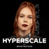 Hyperscale by Briar Prestidge