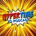 Hypertime to Podcast