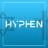 Hyphen