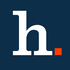 Hyphenated