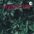 Hypintize