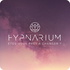 Hypnarium