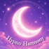 Hypno Harmony