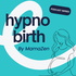 Hypnobirthing by MamaZen