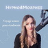 Hypno&Morphée- méditation guidée pour un sommeil profond et réparateur