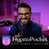 HypnoPocket - Hypnose avec Thibault Gouttier