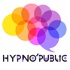 Hypno'Public - L'hypnose pour tous