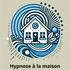 Hypnose À La Maison