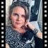 Hypnose & Sommeil - Le podcast de Catherine Paquet