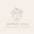 Hypnosens