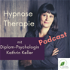 Hypnose und Hypnosetherapie lernen