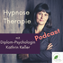 Hypnose und Hypnosetherapie lernen