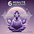 Tracks To Relax - Self Hypnosis