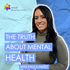 Hypnotherapy and Mental Health by Paula Sweet at Absolute Mind