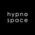 hypnospace