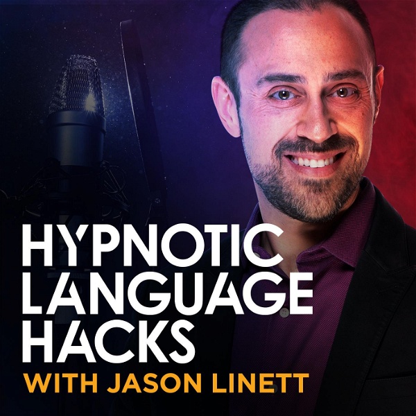 Artwork for Hypnotic Language Hacks