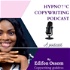 Hypnotic Copywriting Podcast