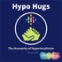 Hypo Hugs