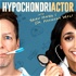 HypochondriActor