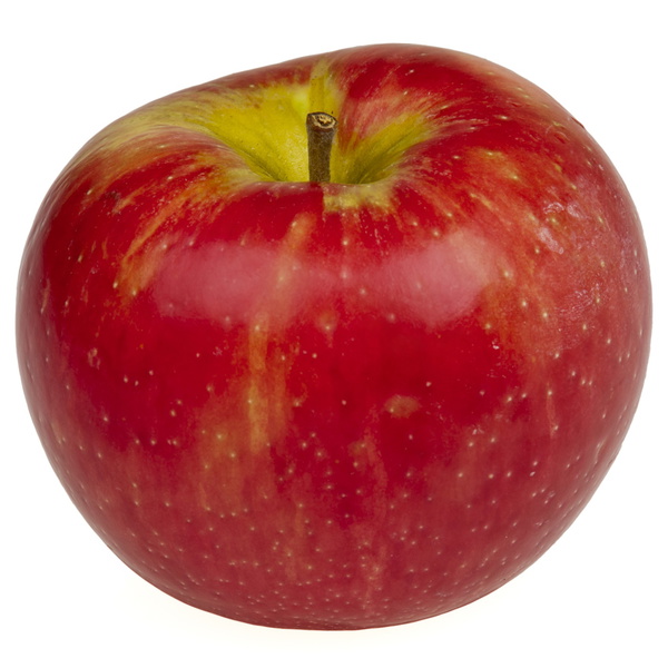 Artwork for Hypothetical Fruit