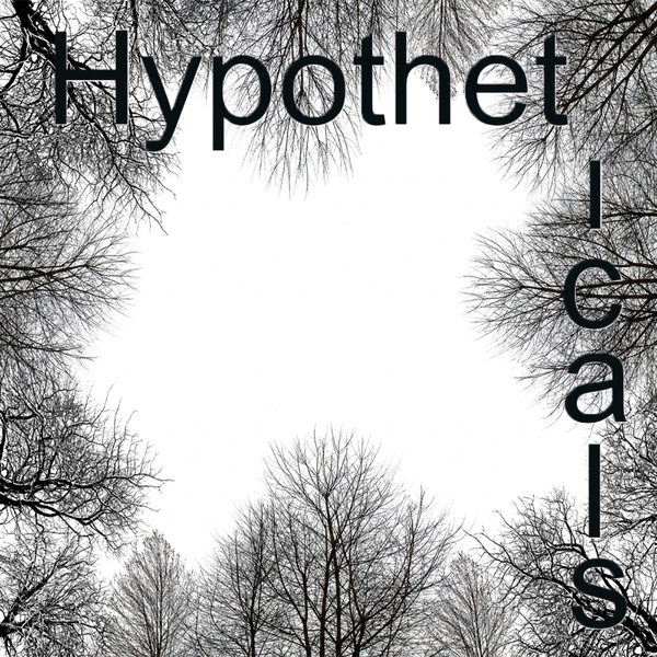 Artwork for Hypotheticals