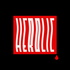 هیرولیک | Herolic
