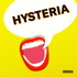 Hysteria