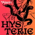 Hysterie