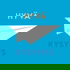 Hyvä kysymys