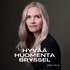 Hyvää huomenta Bryssel