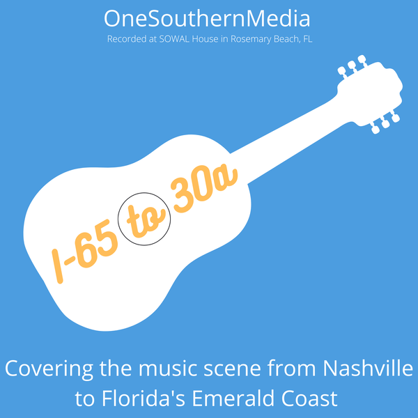 Artwork for I-65 to 30a