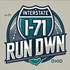 I-71 Rundown