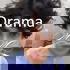 Drama Mama
