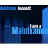 Mainframe Connect