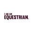 I am an Equestrian - Le Podcast