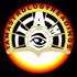 I Am Astrology Readings Podcast with Paul Heath