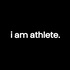 I Am Athlete Podcast