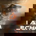 I Am Echo
