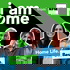 I Am Home podcast