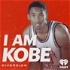 I Am Kobe