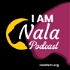 I AM Nala