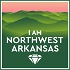 I am Northwest Arkansas