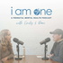 I AM ONE Podcast by Postpartum Support International