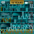 I AM RAPAPORT: STEREO PODCAST