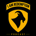 I Am Redemption