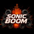 I AM SONICBOOM | THE SOCA MIXOLOGIST